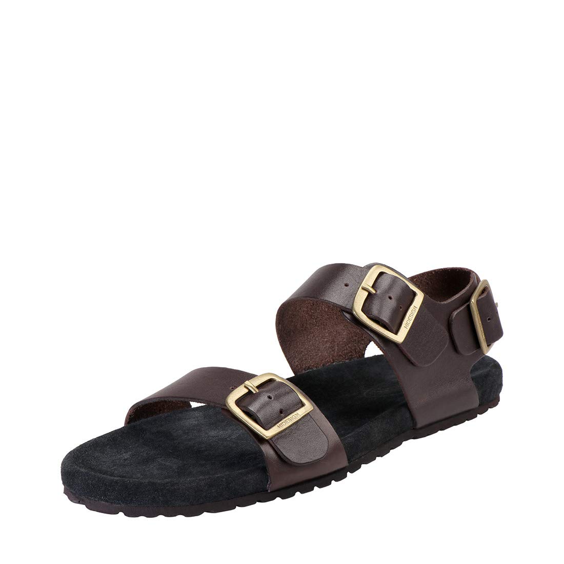 hidesign sandals