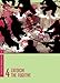 Zatoichi: The Blind Swordsman - Zatoichi The Fugitive (English Subtitled)