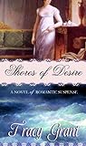 Shores of Desire (Lescaut Quartet Book 2)