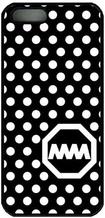 Amazon リュック 木村原宿 Mm 携帯電話ケース Mm 木村原宿 リュック Iphone 5 5s ケース Iphone 5 5sリュック 木村原宿 Mm ロゴケース ケース カバー 通販