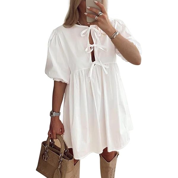 navy blue dress for baby girl Buy Club Monaco Womens Belted A-line Dress at Ubuy Jamaica main image 0