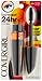 CoverGirl Lashblast 24 Hour Mascara, Very Black 800, 0.44 Fluid Ounce