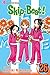Skip·Beat!, Vol. 26