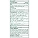 Biofreeze Cold Therapy Pain Relief Gel Tube 4 oz ( Pack of 12)