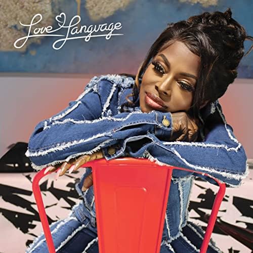 Amazon.com: Mahogany Soul: CDs & Vinyl