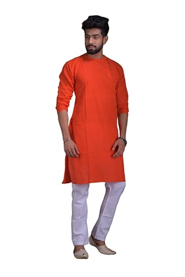 Bengali punjabi dress Clearance