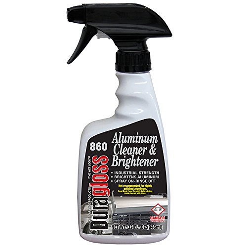 The Best Duragloss Aluminum Wheel Cleaner of 2019 Top 10, Best Value