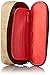 Dakine Women's School Case