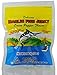 Hawaiian Marlin Jerky Onion Pepper 7 Oz Bag by Hawaii Snacks