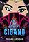 Livro Destino Cigano (Livro Livro 1)