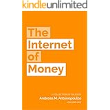 The Internet of Money