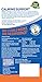 NuPath Calming Pumpkin Supplement Squeeze Pouches For Dogs: Rich In Fiber And L-Theanine – Naturally Calms And Relaxes Dogs – Comes In Easy-To-Squeeze Pouch (Calming, 1-Pack)