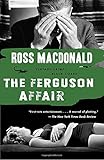 The Ferguson Affair