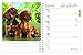 Dachshunds 2019 Calendar