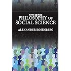 Philosophy of Social Science