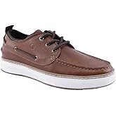 Sperry Mens Moc Neo