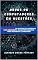 Livro Redes de Computadores em Questões