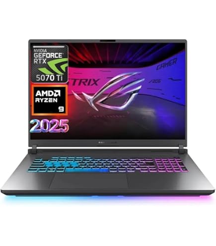 累積5009 東芝 G83/HU 16GB 256GB Office Amazon.co.jp: Dynabook ノートパソコン G83 HU A6GVHUB8DE15