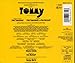 The Who's Tommy: Original Cast Recording (1992 Broadway Revival)