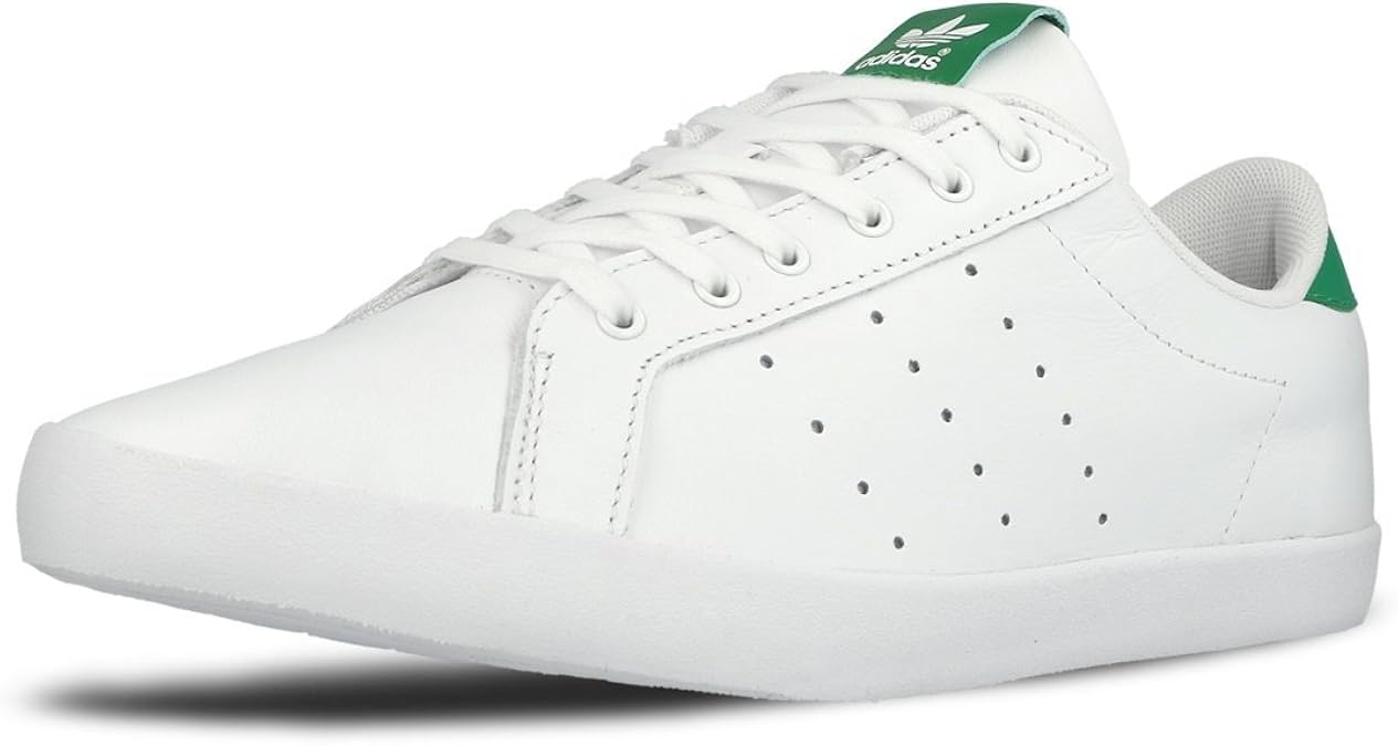 adidas superstar olx