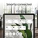 Samsung Galaxy Tab S5e (2019 Model) 128GB WiFi Tablet, Black, Bundle with Bonus 128GB MicroSD Card (Total of 256GB Storage) (Renewed)