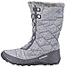 Columbia Women's Minx Mid II OH Twill Winter Boot