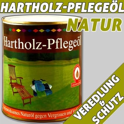 Lasur Für Holz Gartenmöbel