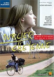 Oublier Cheyenne
