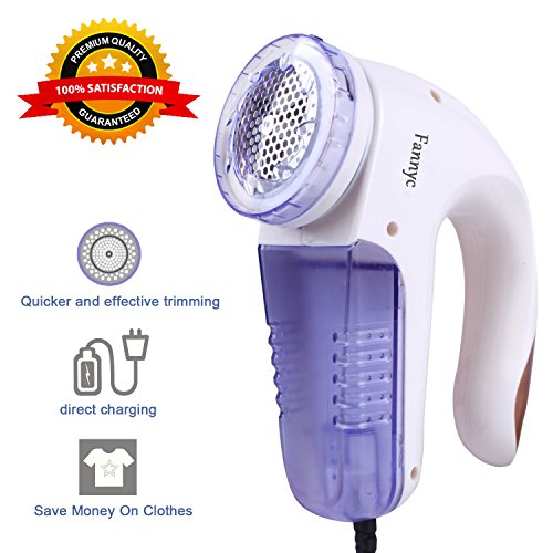 cheap gift items on amazon related to Health & Household collection of amazon items that are Lint Removers, under $20