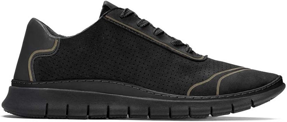 vionic women's fashion sneaker shoes