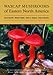 Waxcap Mushrooms of Eastern North America