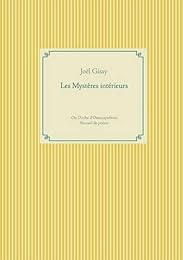 Les  Mystères intérieurs