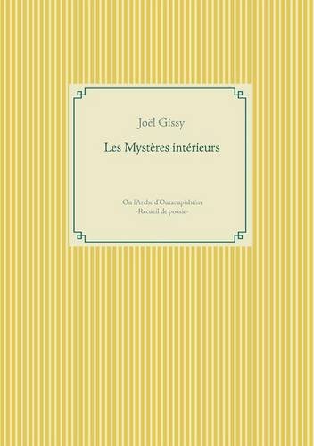 Les  Mystères intérieurs