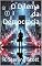 Livro O Dilema da Democracia