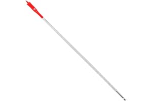 Diablo Spade Bit 1/2 X 16