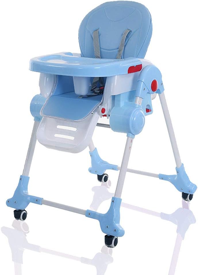 eco friendly high chair