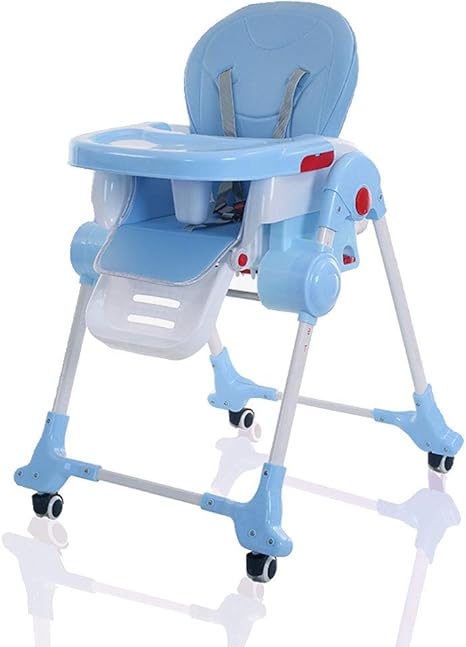 eco friendly high chair