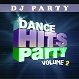 DANCE HITS PARTY VOL. 2 (MOD)                      image