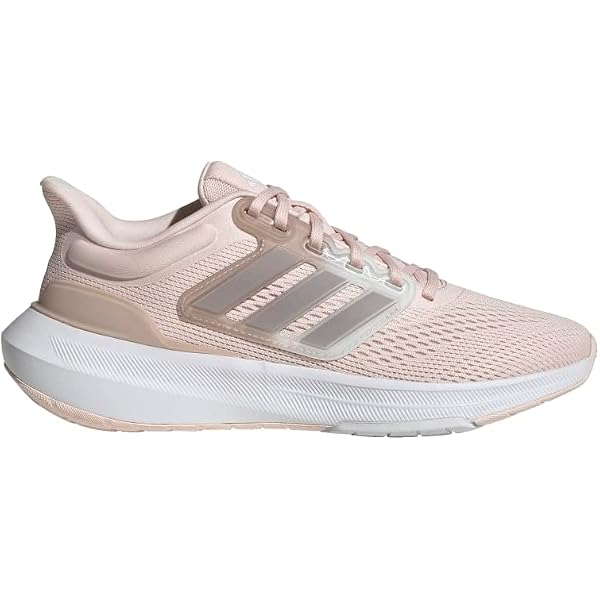 adidas gazelle silver green womens adidas Originals Womens Top Ten RB