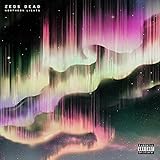 Northern Lights [2 LP]