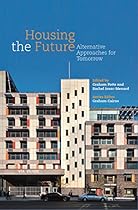 Far Afield: Rare Food Encounters from Around the World