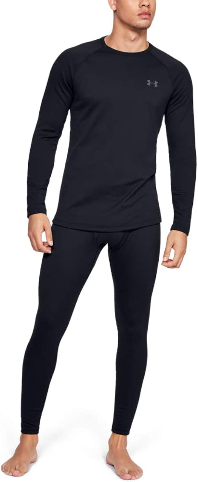 under armour base layer 3.0