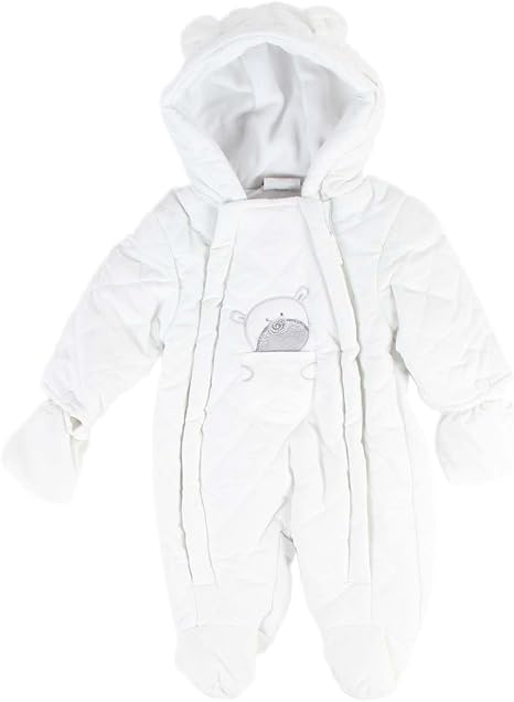 baby all in one suits newborn