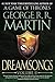 Dreamsongs: Volume II by George R. R. Martin