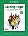 Scoring High Iowa Tests of Basic Skills Book 2 Teacher's Edition 2007 by