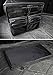 AUTOARK Multipurpose collapsible SUV/Trunk Organizer - Car SUV Trunk Storage,AK-014