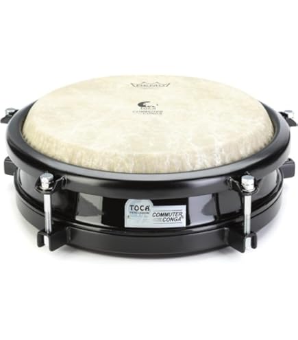 Amazon.com: Pearl 12.5