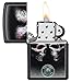Zippo 29754 Lighterthumb 2