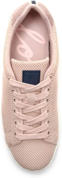 ellen degeneres shoes amazon