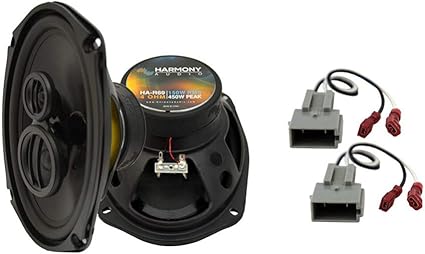 mercury speakers buy online